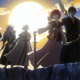 Illustration for article titled iYona of the Dawn/i: The Ani-TAY Review